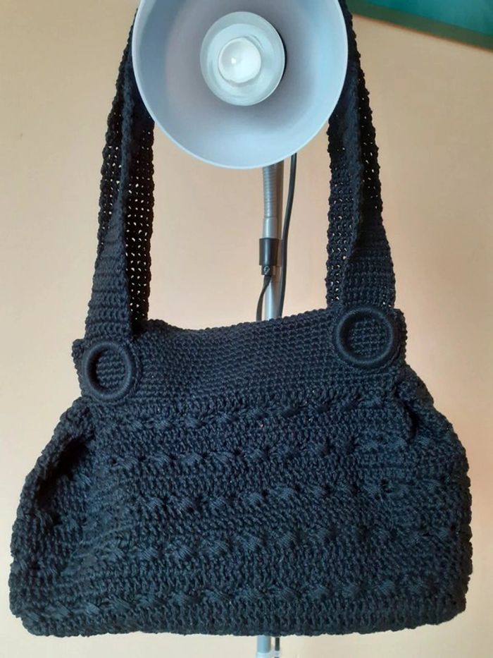 Sac à main - photo numéro 2
