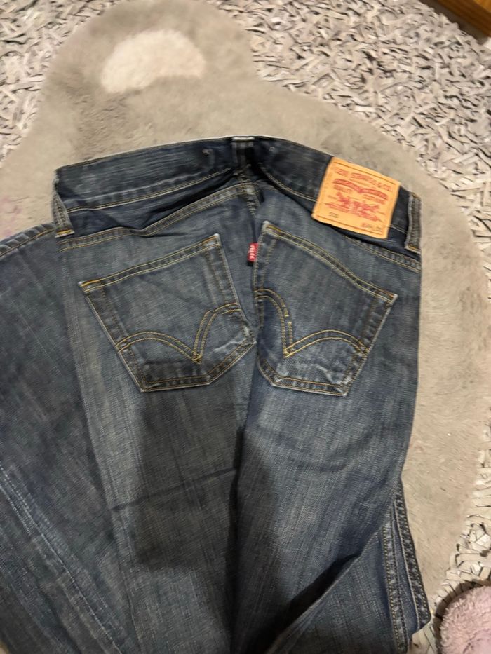 Pantalon homme - photo numéro 2