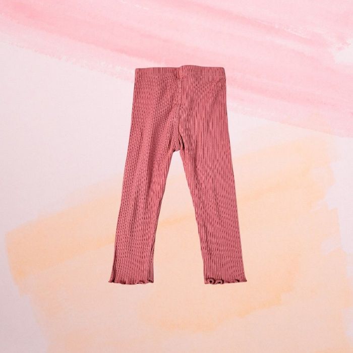 Legging gémo 24mois - photo numéro 2