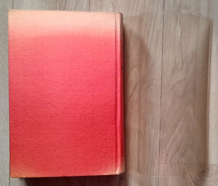 Marivaux - La vie de Marianne - photo numéro 7