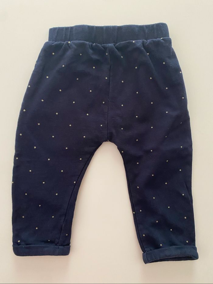 Pantalon 24 mois - photo numéro 3
