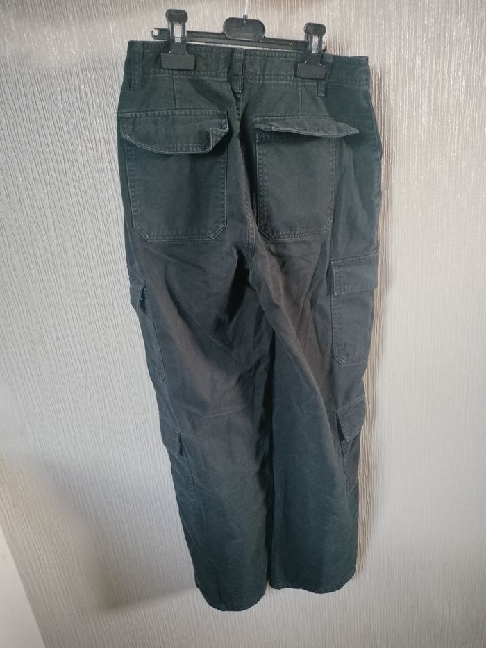 Pantalon taille 34 - photo numéro 2