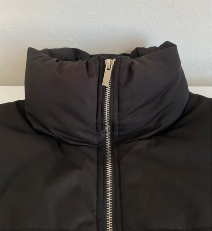 Veste - photo numéro 2