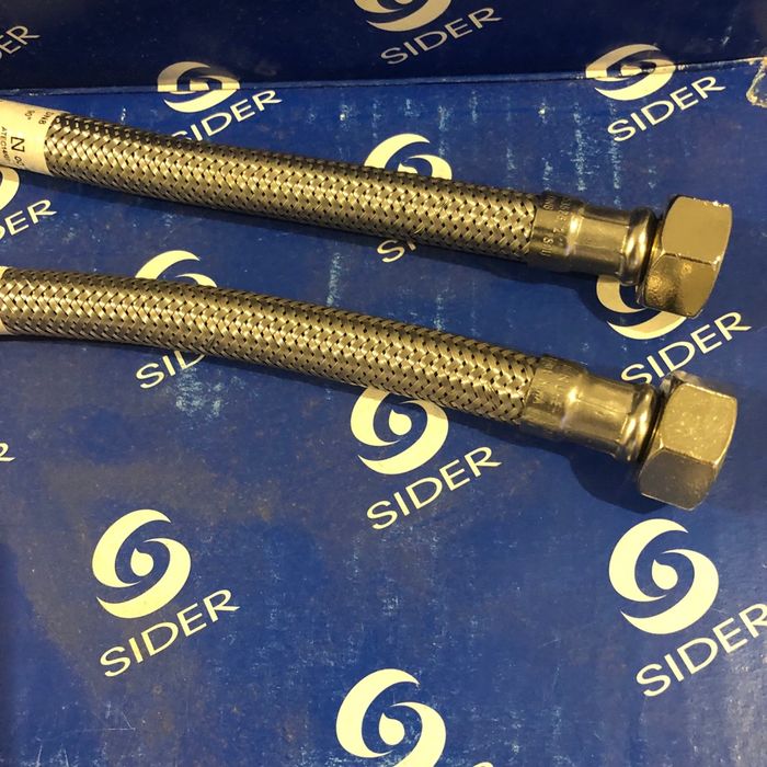 🚰Mitigeur / État neuf - photo numéro 5