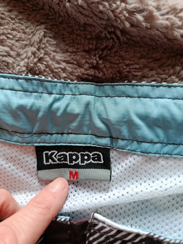 Short de bain homme taille M - photo numéro 2