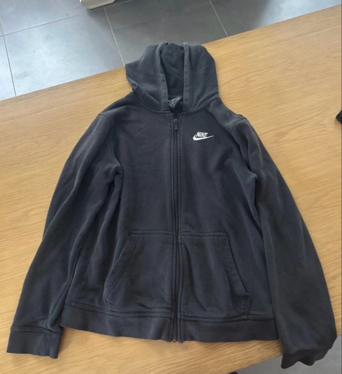 Lot vêtement garçon 14 ans - photo numéro 6