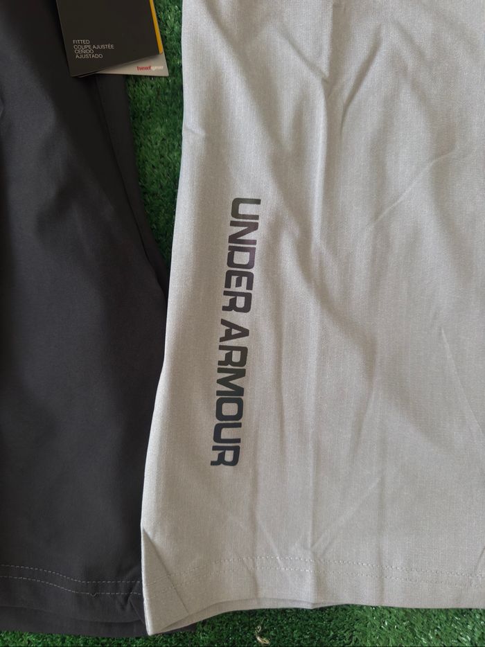 Ensemble Under Armour - photo numéro 5