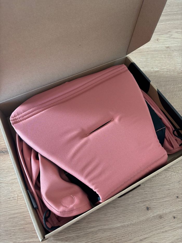 Pack couleur yoyo 6+ - photo numéro 3