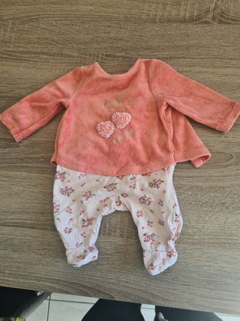 Pyjama