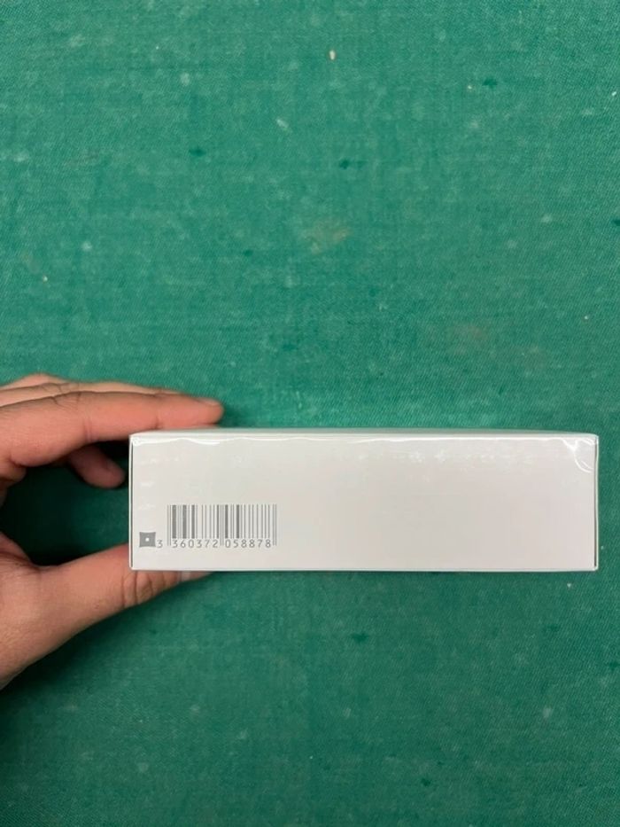 Neuf avec étiquette·Giorgio Armani - photo numéro 3