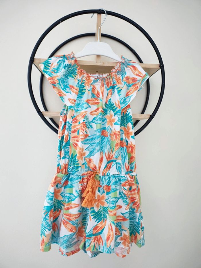 5 ans combishort été