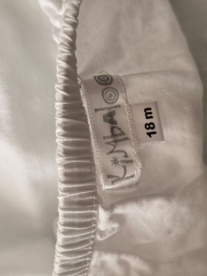 Ensemble 3 pièces - photo numéro 10