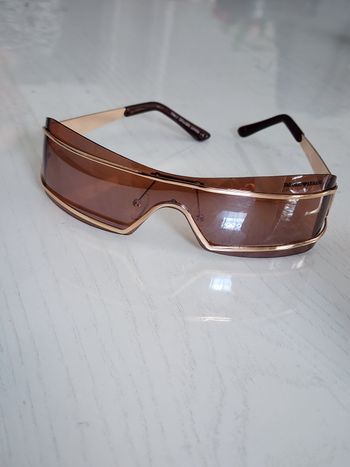 lunette