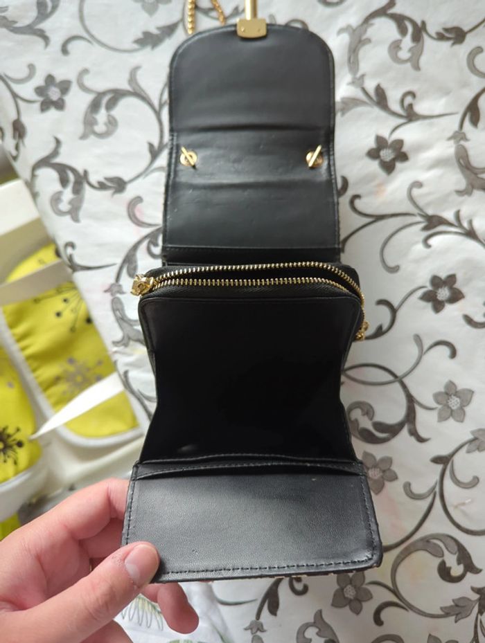 Sac femme - photo numéro 2
