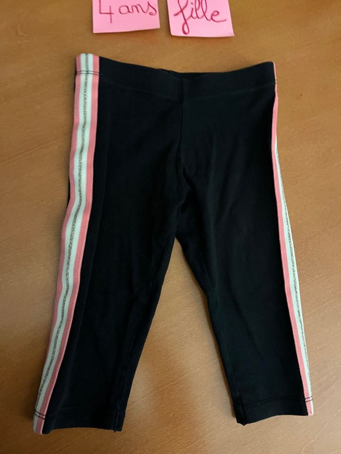Legging Kiabi - photo numéro 2