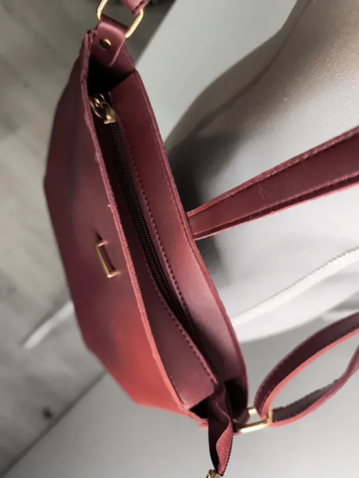 Sac à main - photo numéro 4