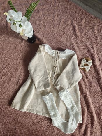 Ensemble Kiabi