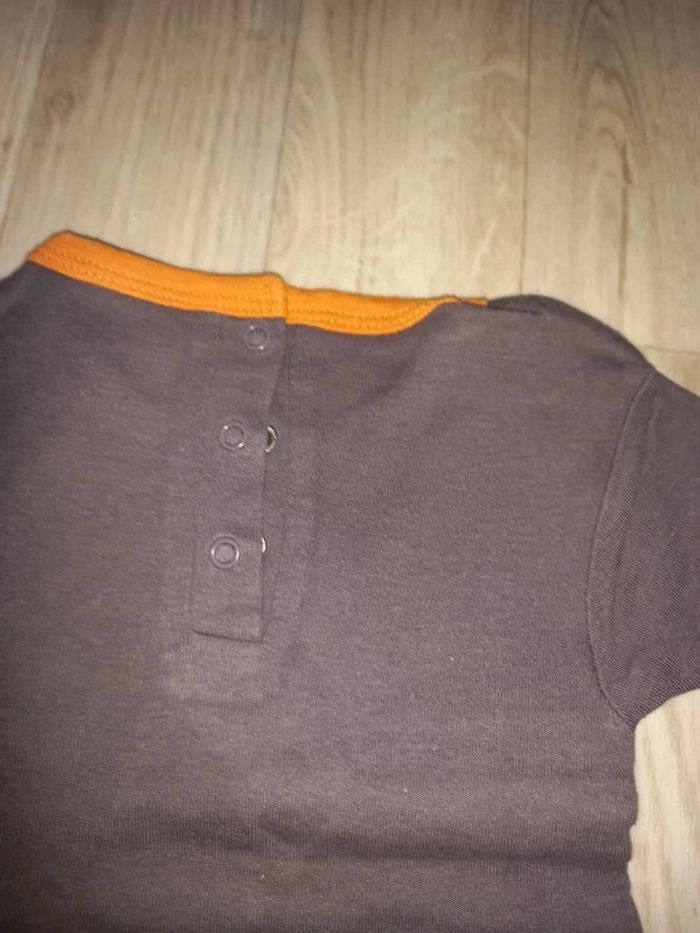 Lot de 3 combishorts - photo numéro 17