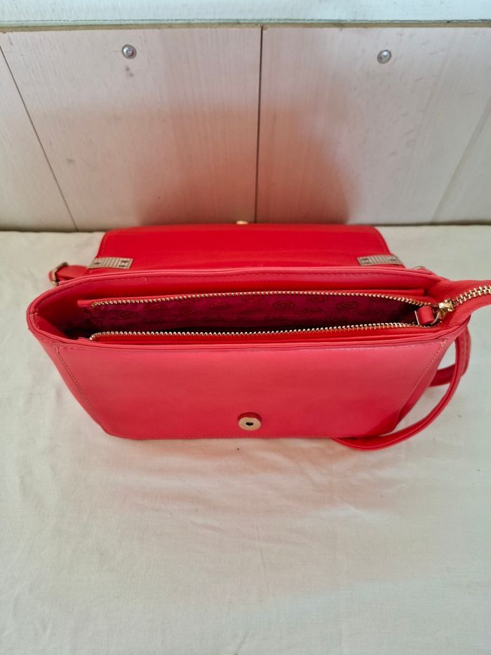 Sac à main femme - photo numéro 5