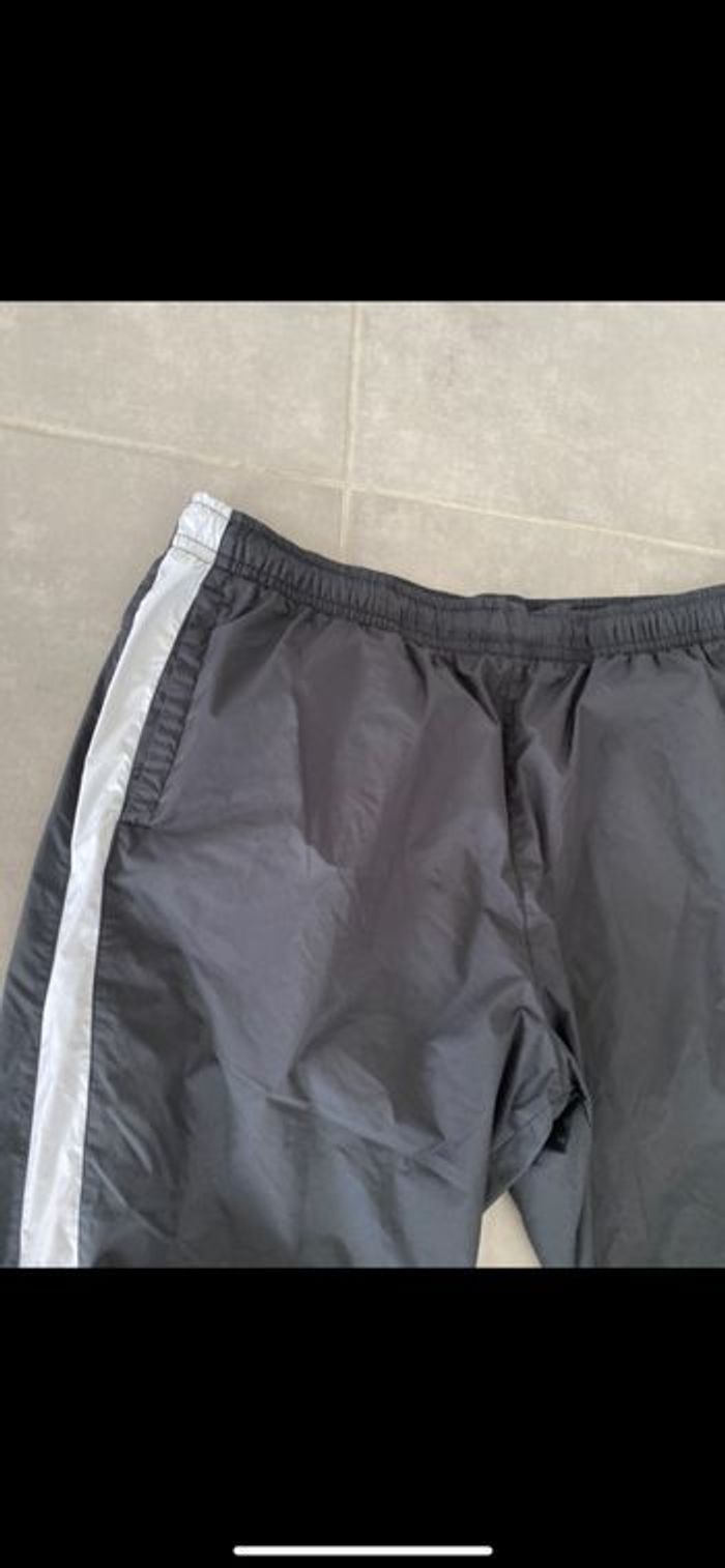 Pantalon de survêtement Jogging de running Nike XXL - photo numéro 2