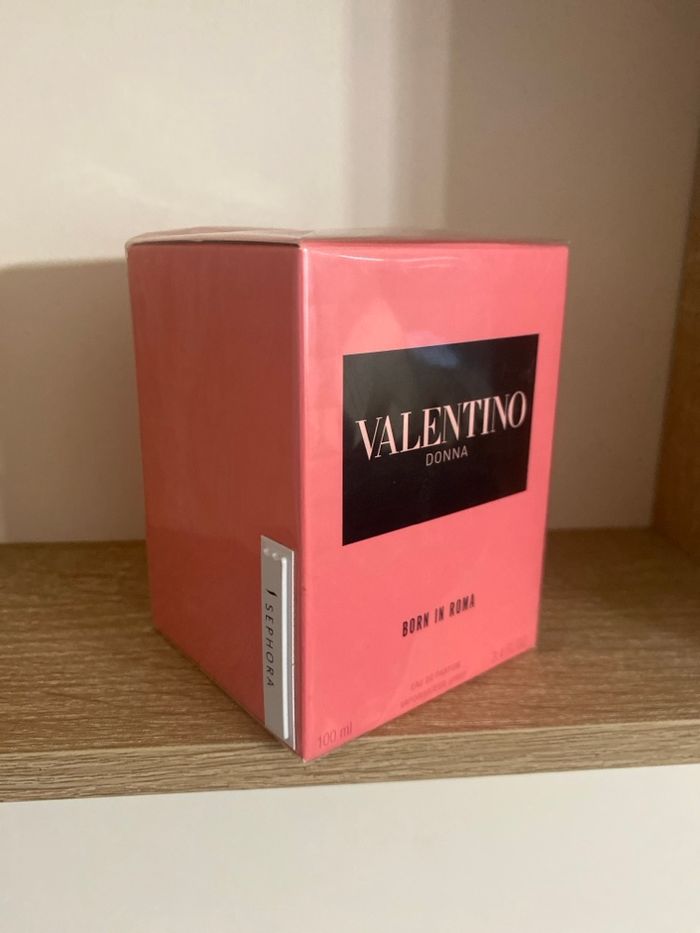 Valentino