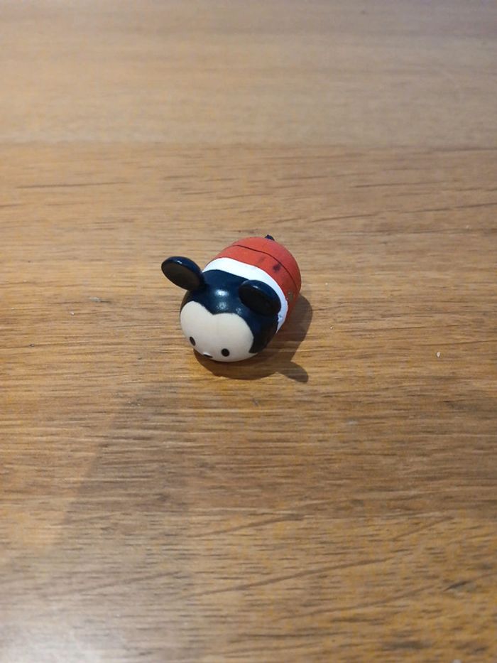 Disney tsum tsum squishies ! - photo numéro 10