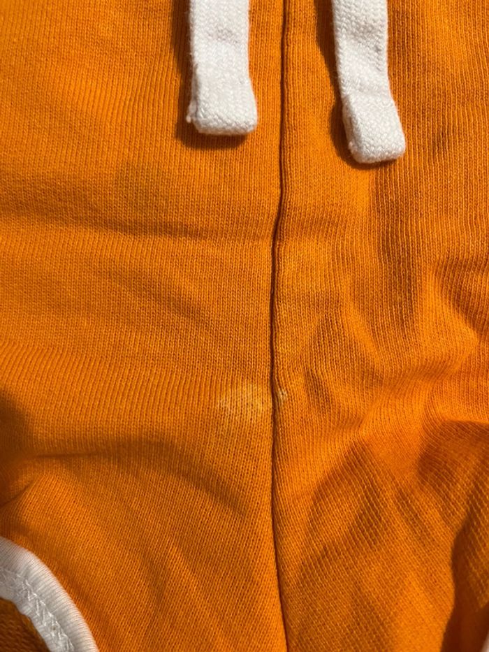 short - photo numéro 4