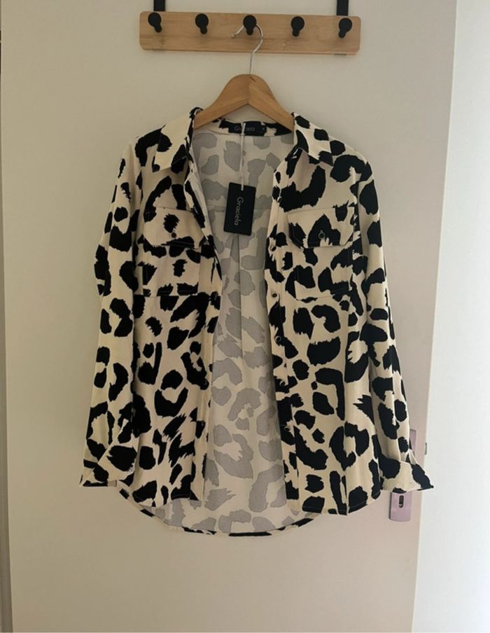 Veste