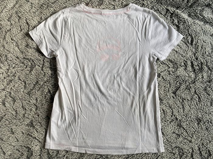 Teeshirt Billybandit - 10 ans - photo numéro 4