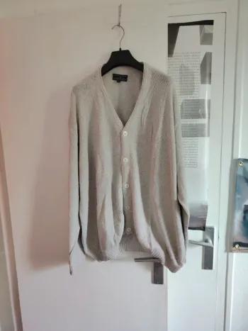 Cardigan company by Armand Thiery taille 4