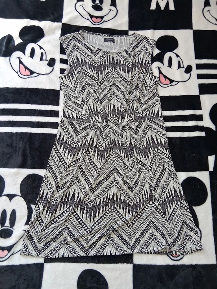 Robe Taille 42