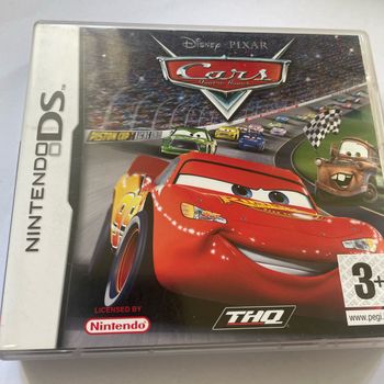 Cars