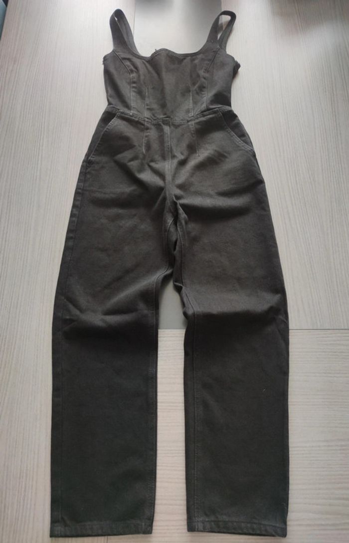 Combinaison Asos