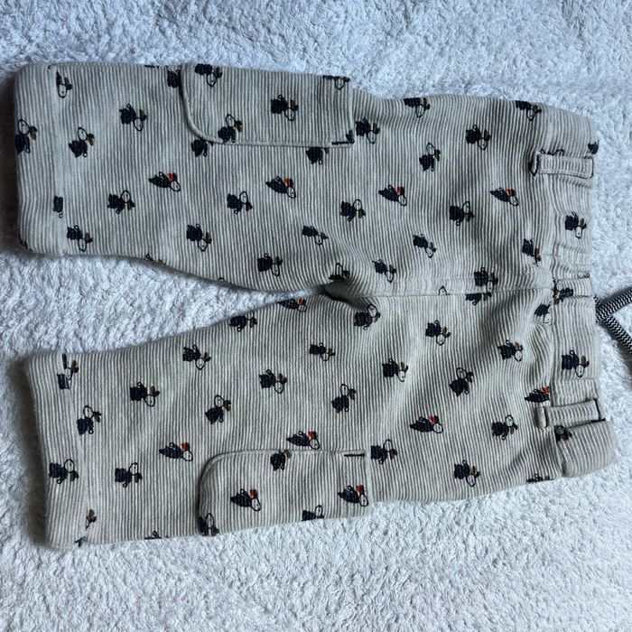 Pantalon - photo numéro 2