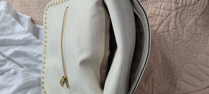 Sac bandoulière neuf - photo numéro 6