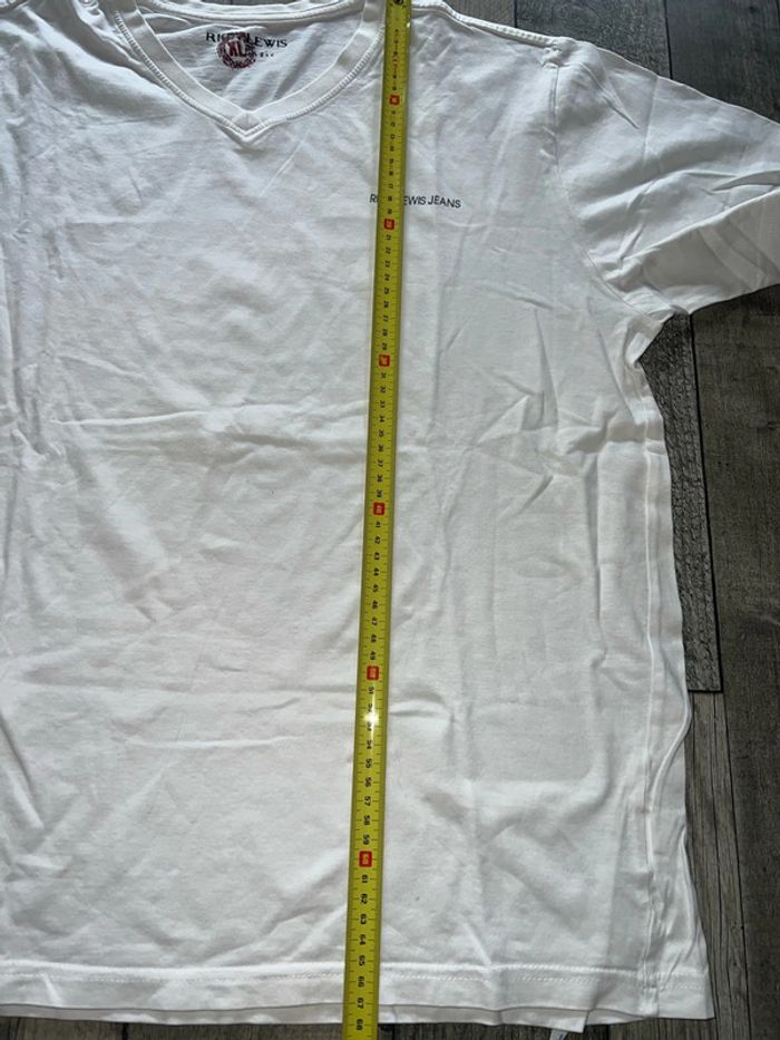 TEE shirt - photo numéro 6