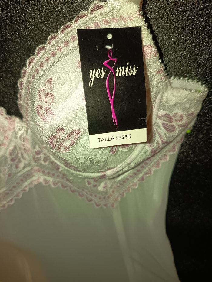 Yes/Miss - photo numéro 3