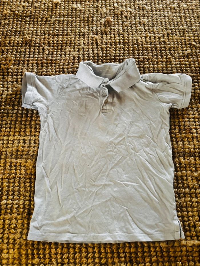 Polo primark