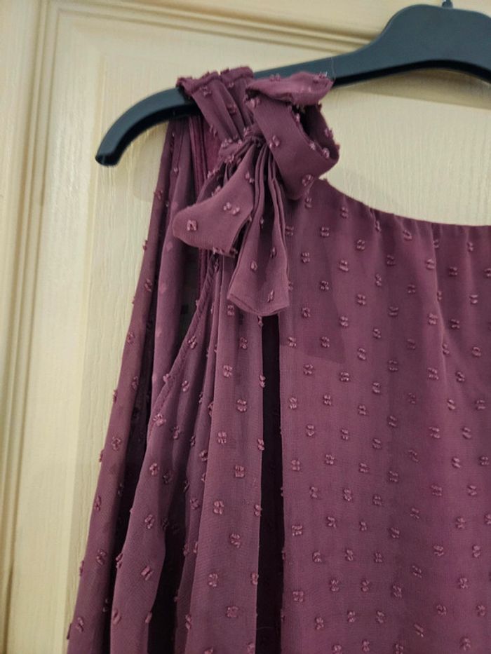 Robe nafnaf - photo numéro 3