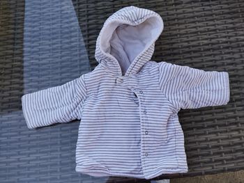 Lot vêtements bébé 3 mois