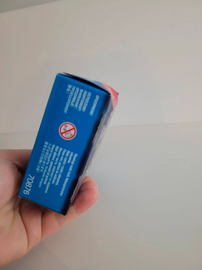 Playmobil 70876 - photo numéro 3