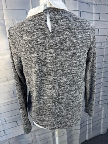 Pull  femme t xs fb sister