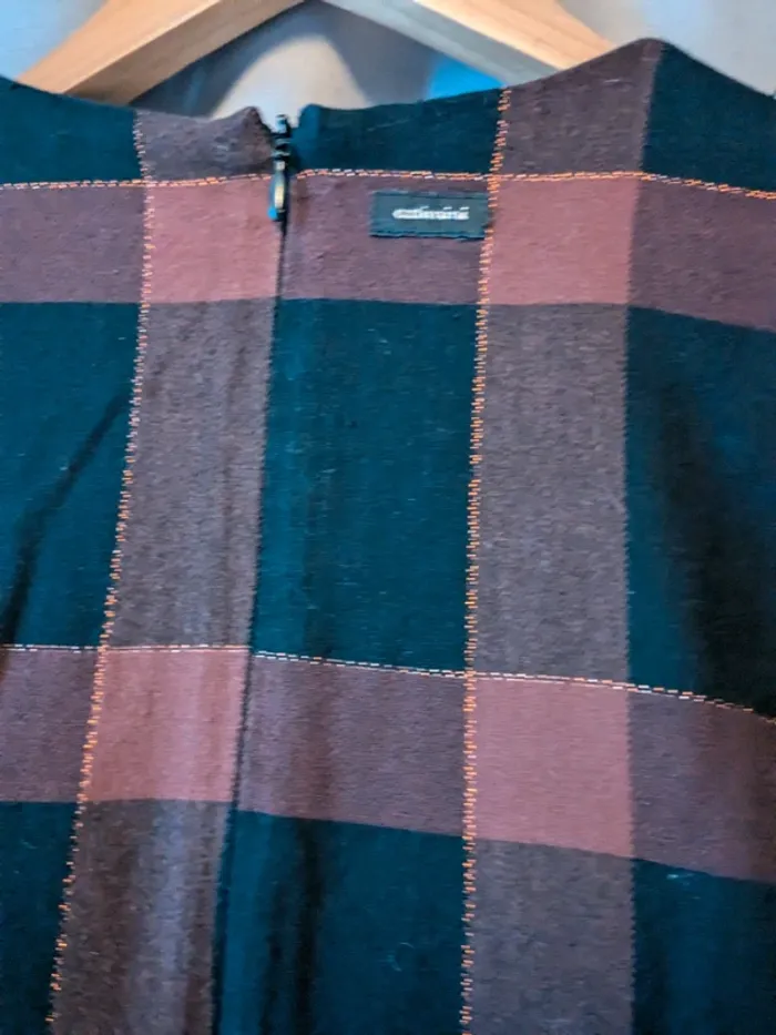 Robe catimini 8 ans - photo numéro 5