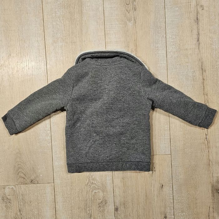 Manteau hivers 12 mois - photo numéro 4