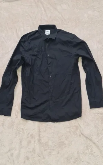 Chemise zara