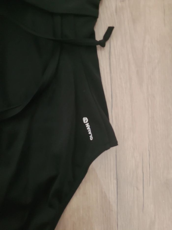 Maillot 1 pièce - photo numéro 6