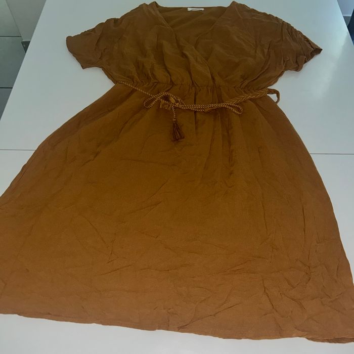 Robe femme