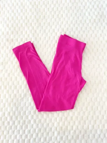 Sous pantalon ski