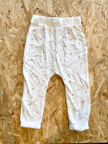 Pantalon 3 ans Kiabi