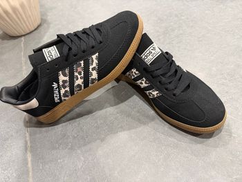 Spezial pointure 39 1/3